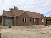 fishpond Ln Plots 1&2