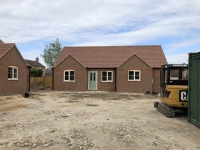 fishpond Ln Plots 1&2