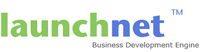 Launchnet.co.uk