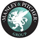 Manley and Pitcher