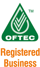 Offtec Logo